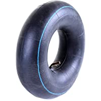 BITS4REASONS - Tubo interior multiusos (3-00-4 DIN 7777 90-90- válvula doblada- 10 x 3- 3-00-4- 260 x 85 mm)
